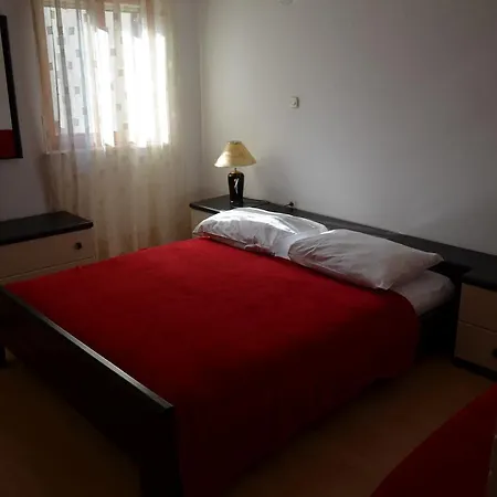Rogoznica 15764a Rogoznica (Sibenik-Knin)
