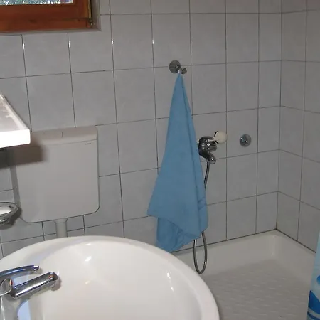 Rogoznica 15764a Apartamento