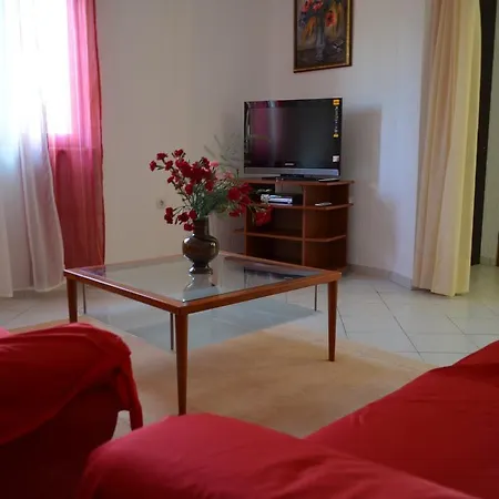 Rogoznica 15764a Apartamento Rogoznica (Sibenik-Knin)