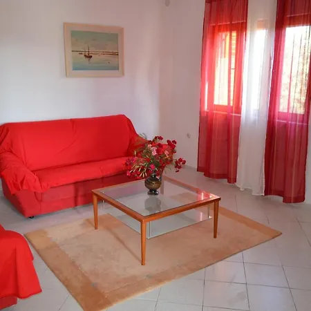 Rogoznica 15764a Rogoznica (Sibenik-Knin)