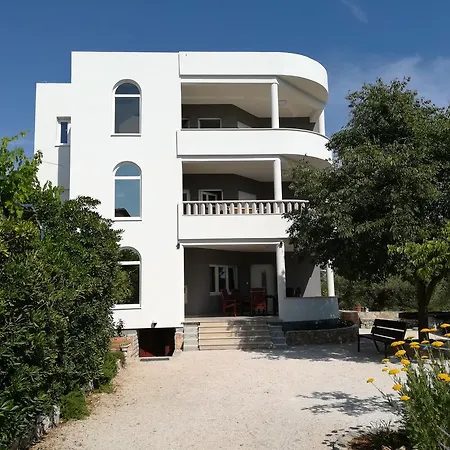 Rogoznica 15764a Rogoznica (Sibenik-Knin)