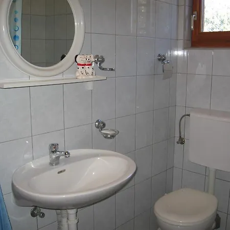 Apartamento Rogoznica 15764a Rogoznica (Sibenik-Knin)